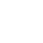 G2公司