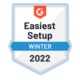 获得2022冬季G2最简单的设置徽章