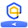 AirDroid Parental Control