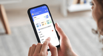 AirDroid Parental Control