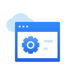 AirDroid Business AMS 配置