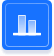 AirDroid Business remote monitor android alerts application status