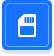 AirDroid Business remote monitor android alerts device storage