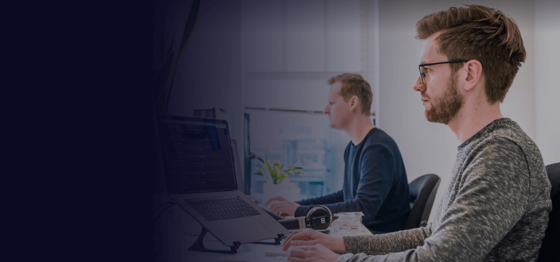 Android远程访问和控制