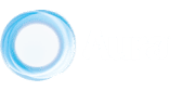 Aura Logo