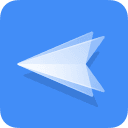 AirDroid Business