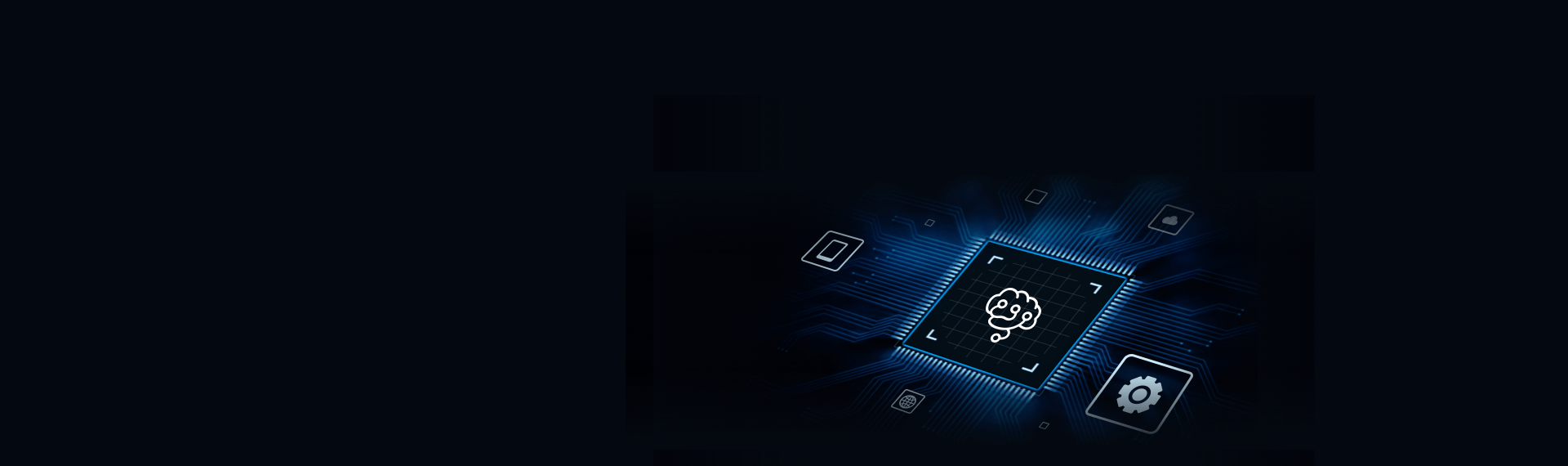 MDM 客户故事-Digis Squared | AirDroid Business