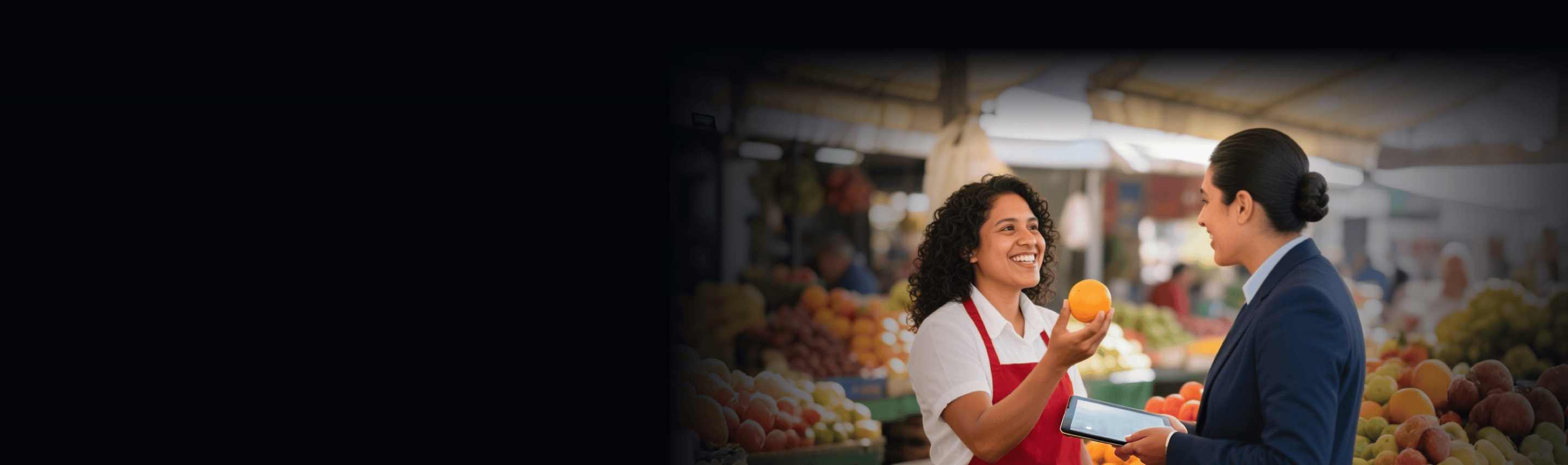 特拉尔内潘特拉市政府 MDM 客户案例