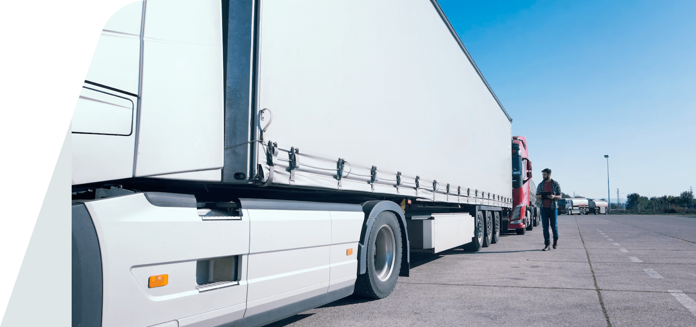 AirDroid Business 物流运输企业客户案例-Transtira