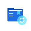 适用于Windows/macOS/iOS/Android