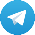 Telegram Parental Controls