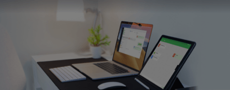 文件传输和管理