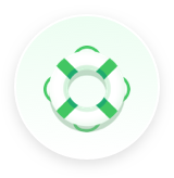 AirDroid Remote Support（个人版）
