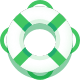 AirDroid Remote Support(个人版)
