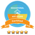 AirDroid Parental Control gets a 5-star rating at Educational App Store