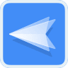 AirDroid Business