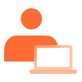 AirDroid Cast 拥有全球用户